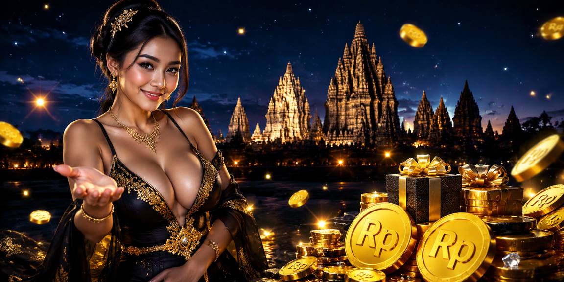 neototo slot What We Offer Inside neototo slot Casino