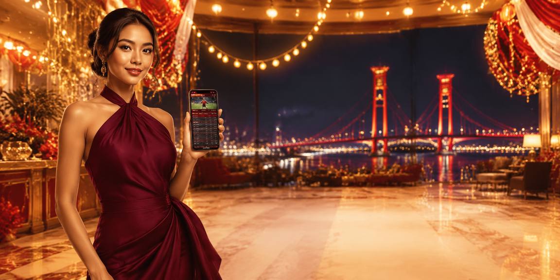 neototo slot mobile gaming