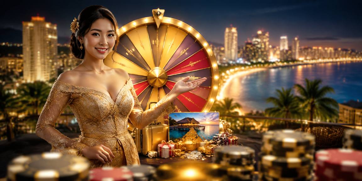 neototo slot Explore neototo slot Casino Right Here